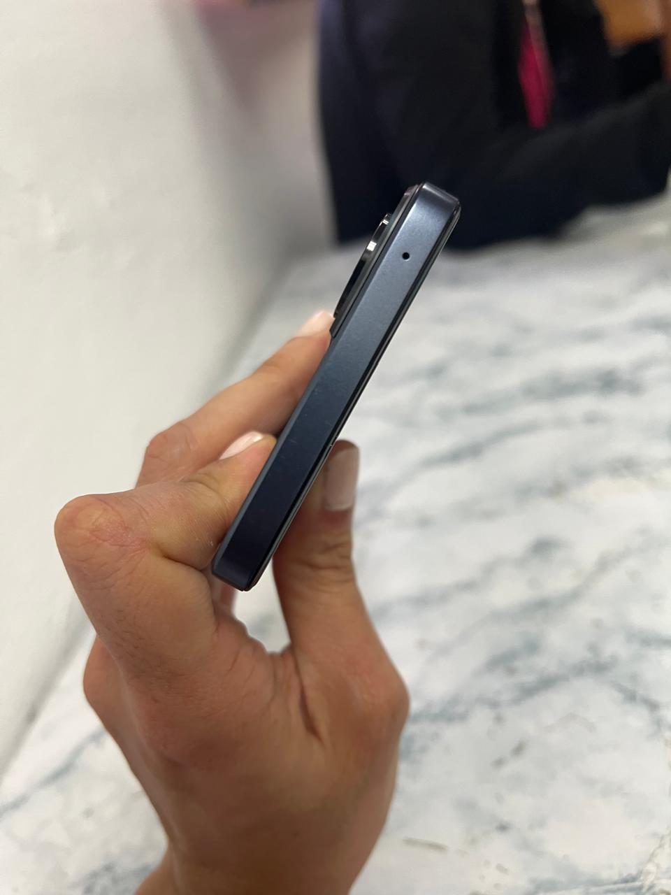celulares y tabletas - PARA RAPIDO TLC 50 , DE ALTICE  3
