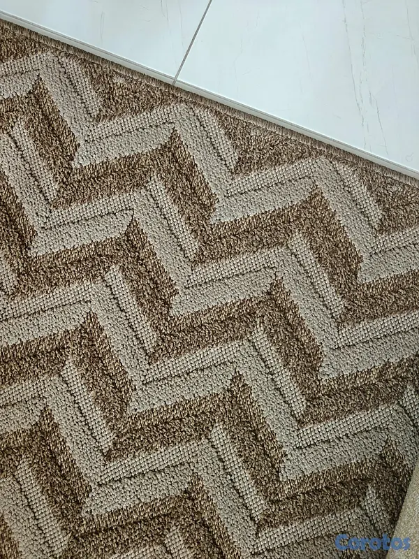 muebles y colchones - Colchón, Mueble, Sillas, Alfombra  5