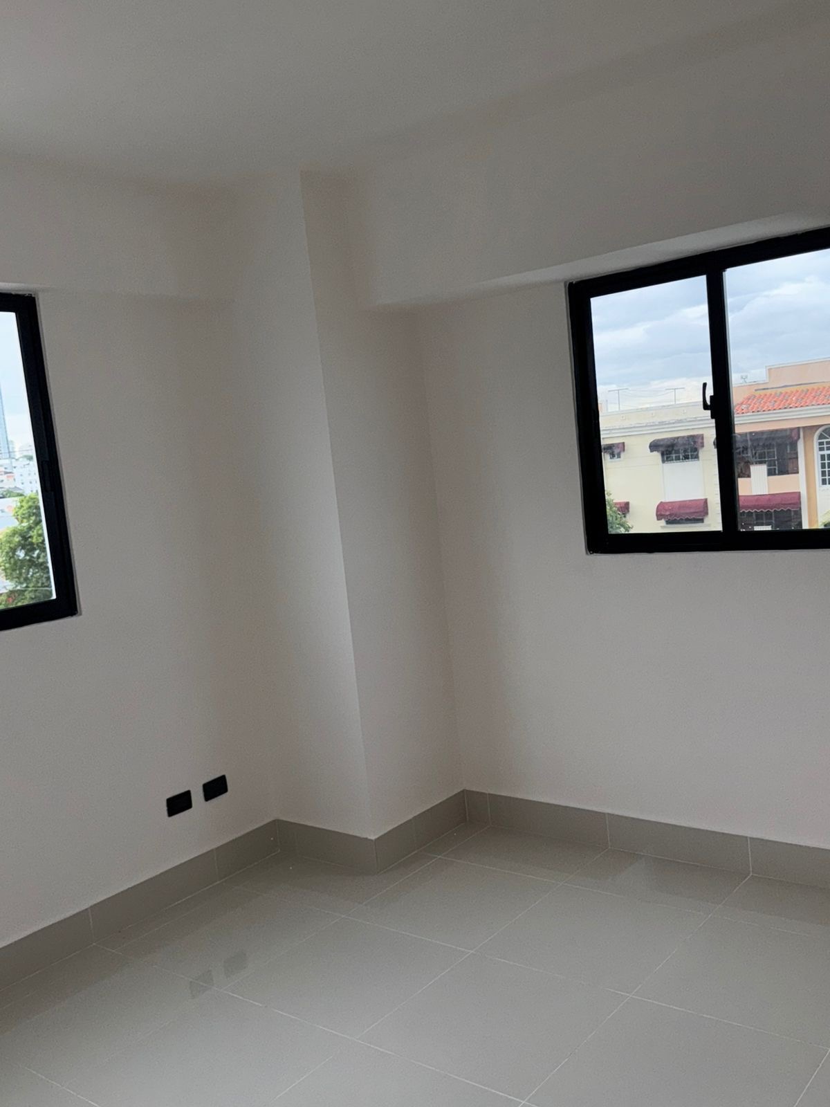 apartamentos - Independencia KLM 9 vendo Apartamento completament 4