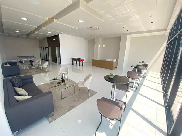 apartamentos - Apartamento en Venta Amueblado URBANIZACIÓN REAL 5