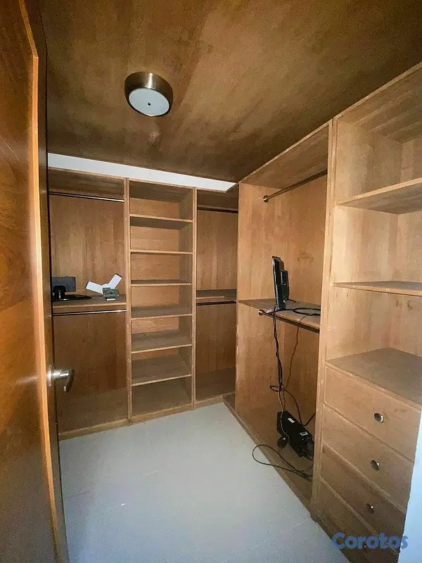 penthouses - Disponible Penthouse en Renacimiento 3