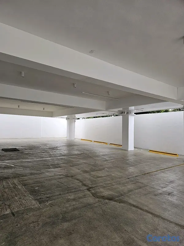 oficinas y locales comerciales - Alquiler Local Consutorio Medico, equipado ubicado en Los Prados 11