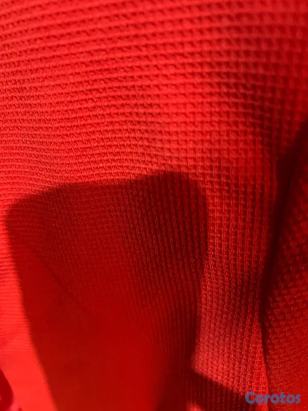 ropa para mujer - Chaquetas de dama 5