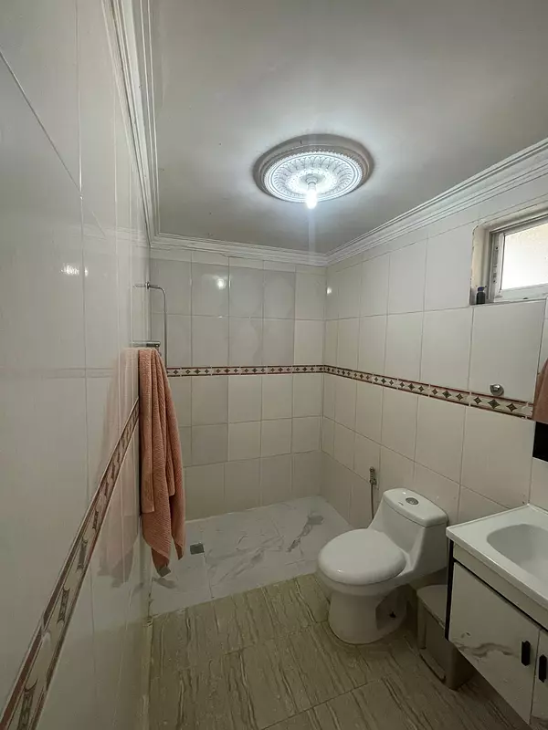 casas - Vendo casa en San Isidro 6