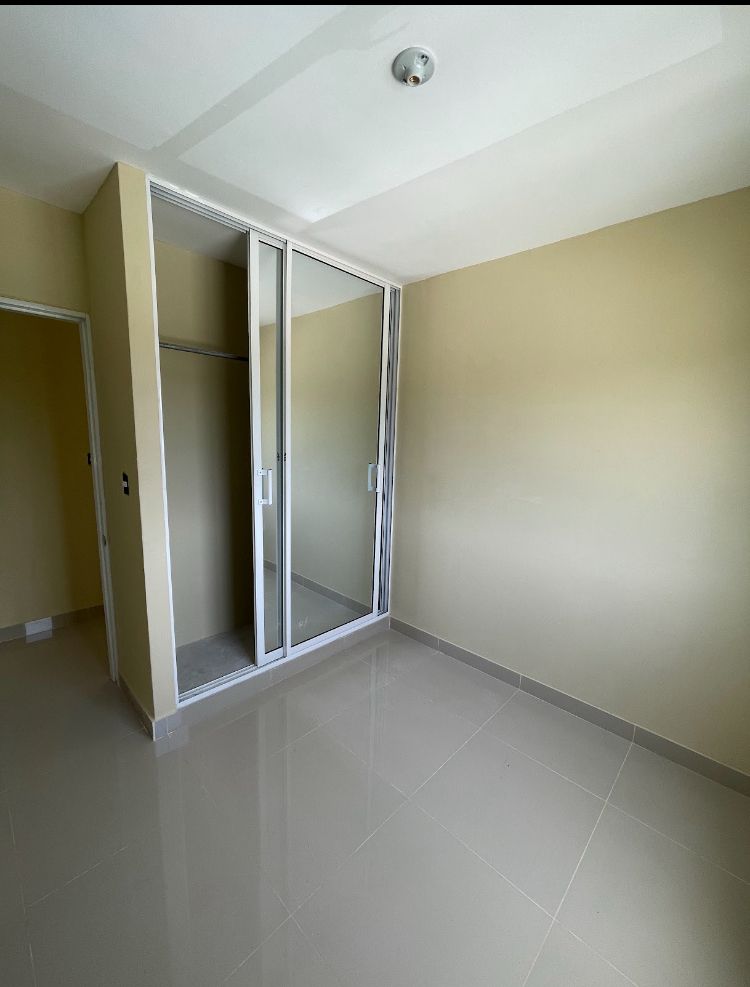 apartamentos - Apartamentos en venta en Colinas David Antonio VII 6