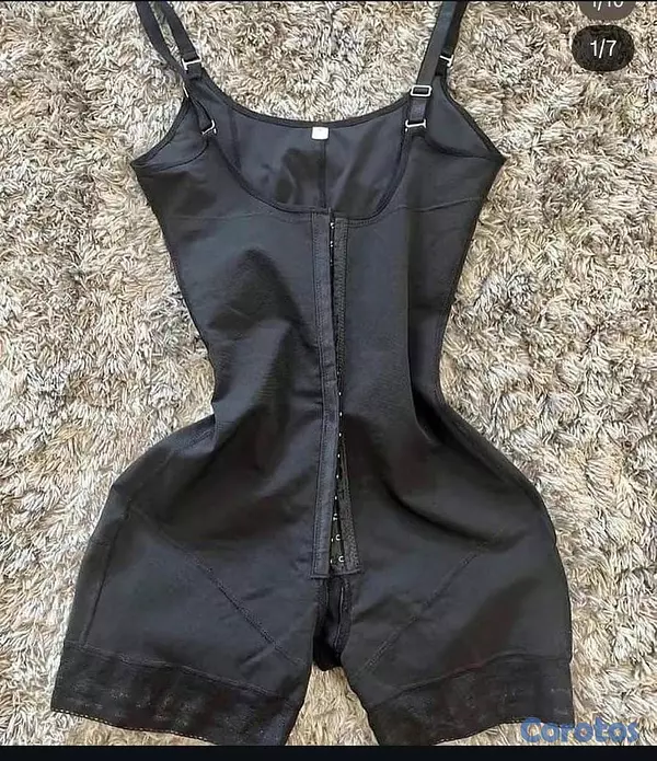 ropa para mujer -  Disponible, tengo todos los size 7