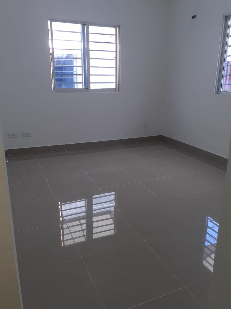 apartamentos - Cuarto Piso con Terraza-Rivera-Prado 2