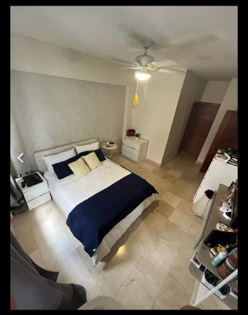 apartamentos - Hermoso apto en Naco en Torre  9