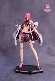hobby y coleccion - VINSMOKE REIJU ONE PIECE 0
