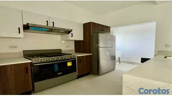 apartamentos - Venta Apto.Amueblado en Seralles 5