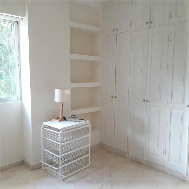 apartamentos - Apartamento en venta  en Serralles. 8