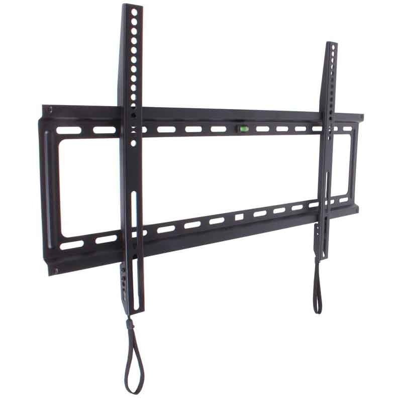 decoración y accesorios - BASE FIJA PARA TV DE 32 -80 1