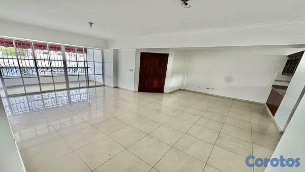 apartamentos - Apartamento en El Millón 2