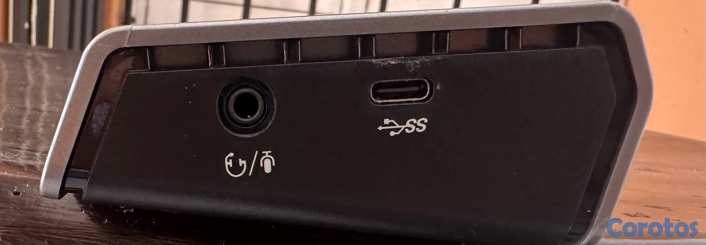 accesorios para electronica - Estación de acoplamiento universal USB 2