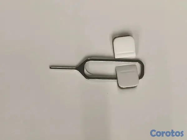 celulares y tabletas - Xiaomi 14T de Claro (No se cambia por otra cosa) 5