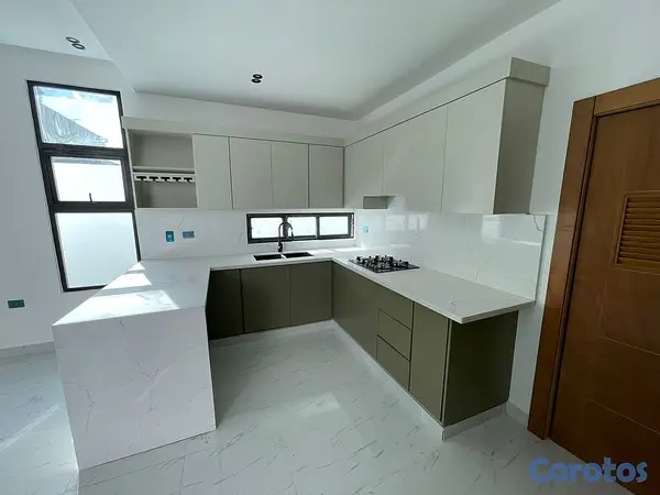 casas - Casa Disponible para Venta en Nagua  3