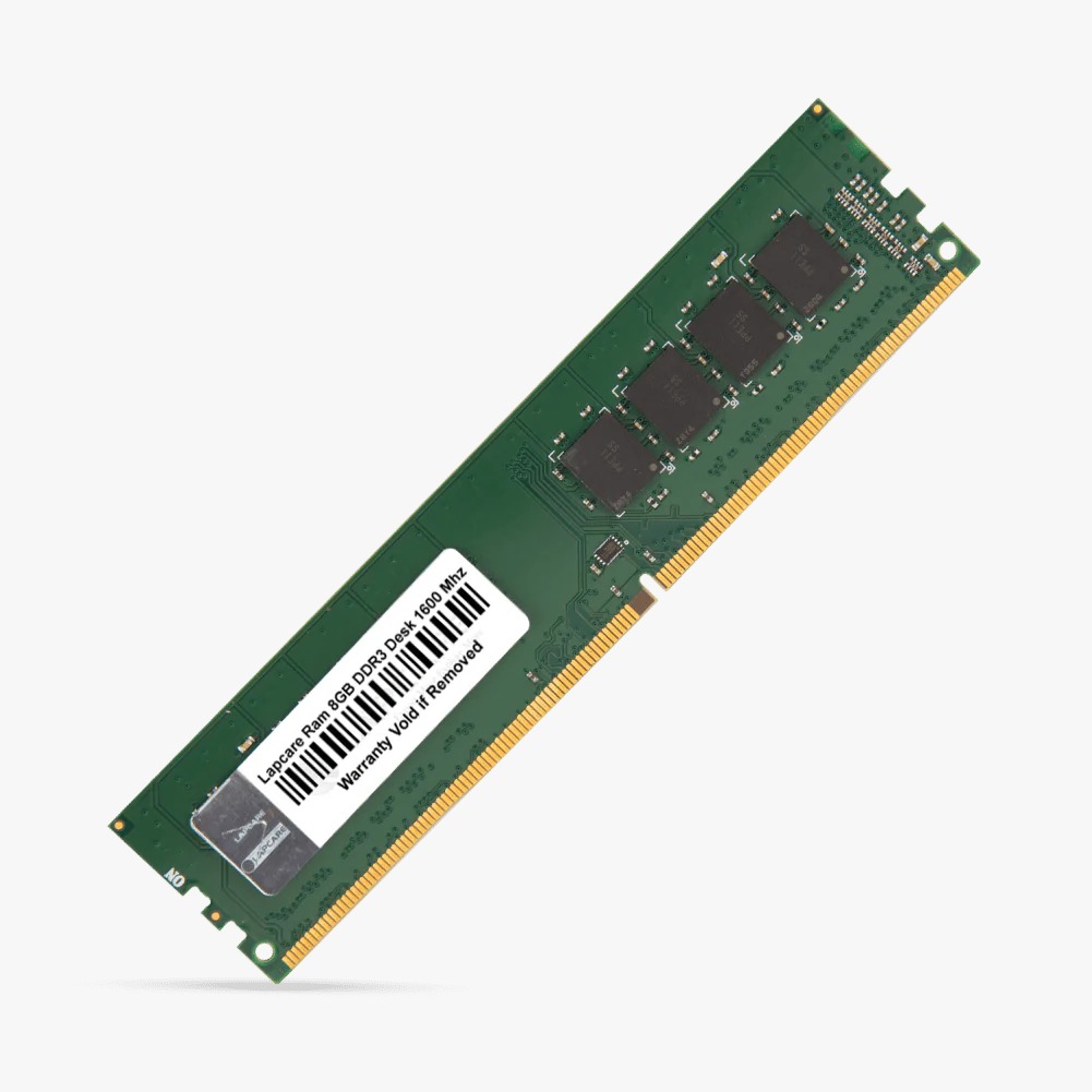 computadoras y laptops - Combo i5 8va, Motherboard, Ram 2