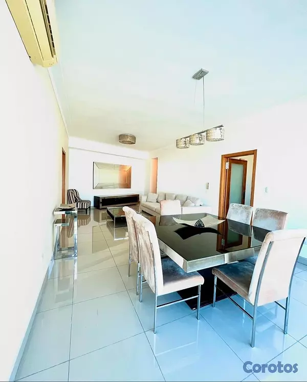 apartamentos - APARTAMENTO SECTOR SERRALLES 7