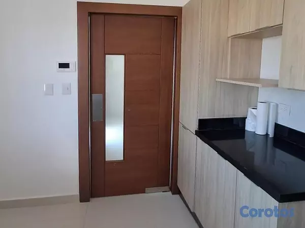 apartamentos - Apartamento en venta en Los Restauradores 10