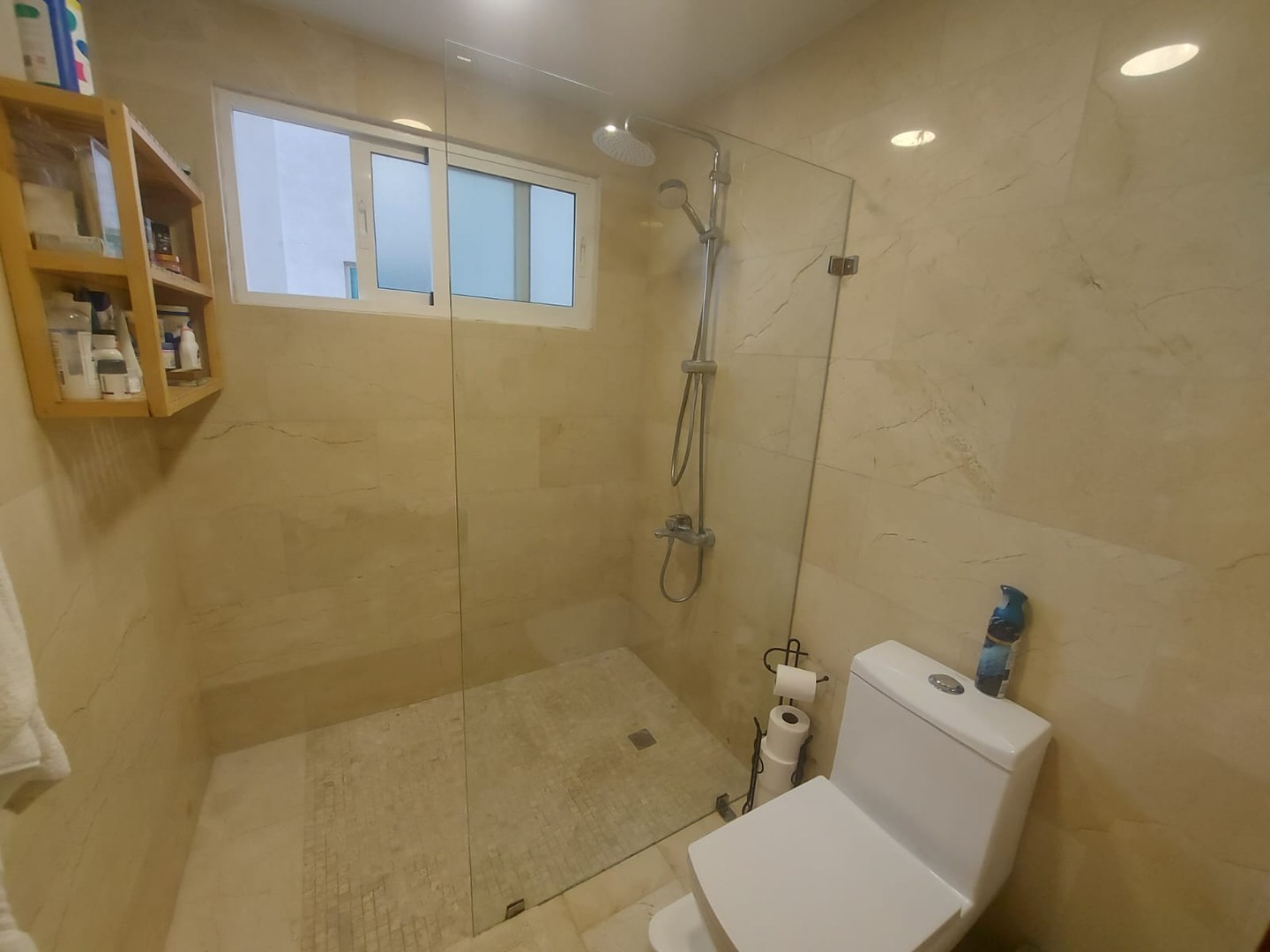 apartamentos - Apartamento  en la Esperilla vista al Mar piso 8
 3