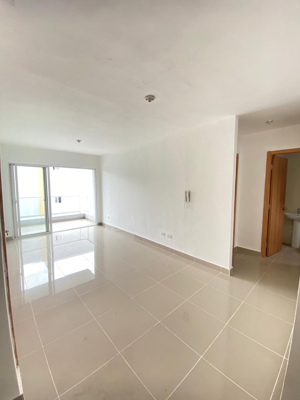 apartamentos - Apartamento a Estrenar en Arroyo Manzano 2 Hab.  7