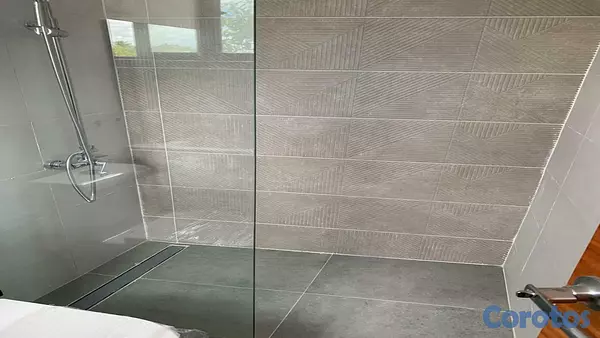 apartamentos - APARTAMENTO A ESTRENAR EN ALTOS DE ARROYO HONDO 7