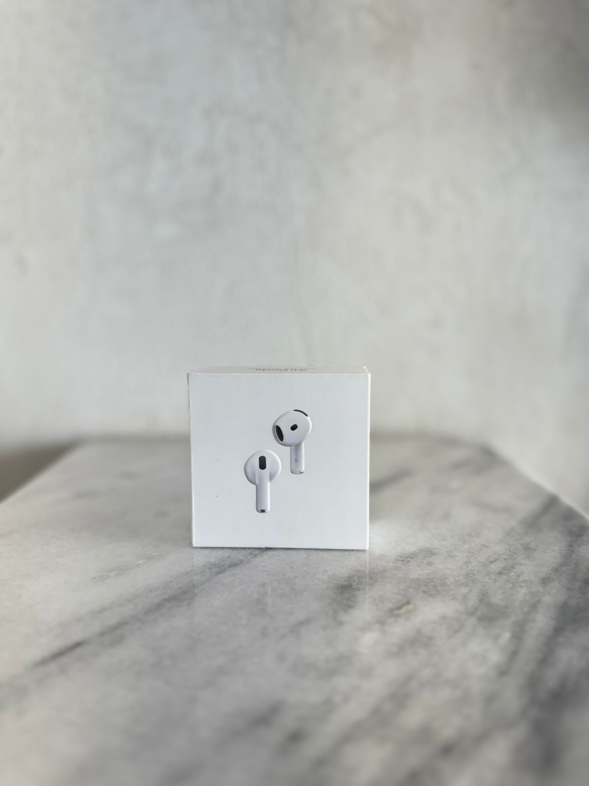 camaras y audio - AIRPODS 4TA (ANC) ORIGINAL ¡OFERTA SAN VALENTIN! 0