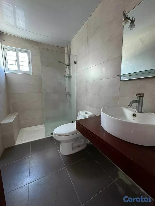 apartamentos - Vendo oportunidad de apartamento en Galá. 7
