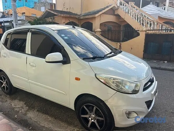 carros - SE VENDE 3