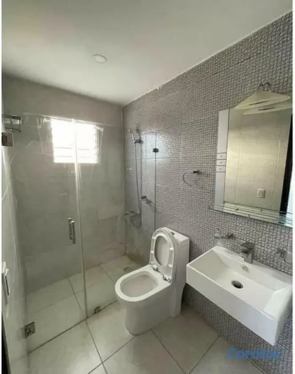 apartamentos - De Oportunidad Vendo apartamento Alma Rosa primera  4