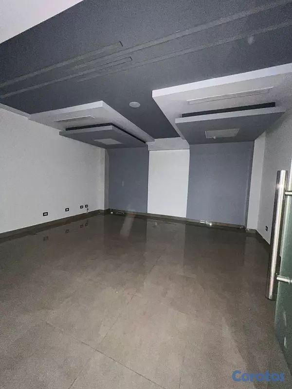 oficinas y locales comerciales - LOCAL COMERCIAL 4