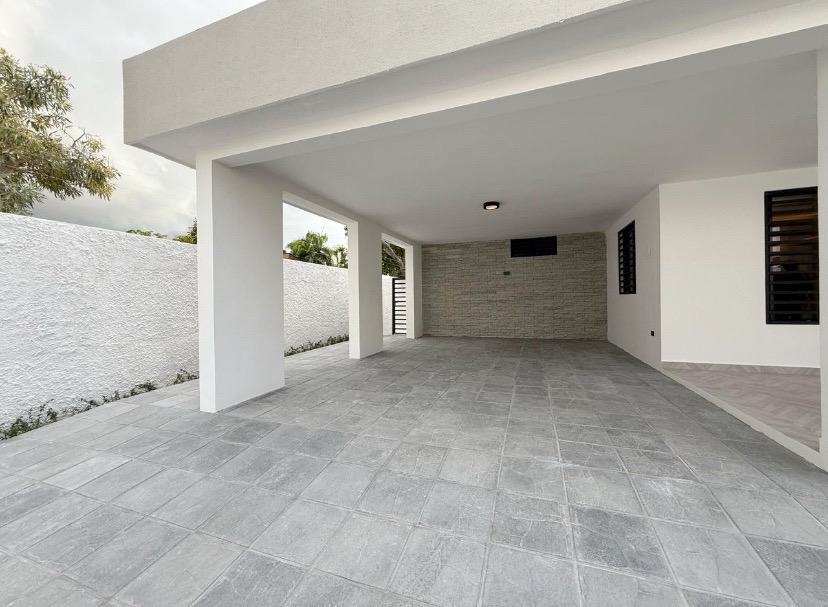 casas - se alquila casa  8
