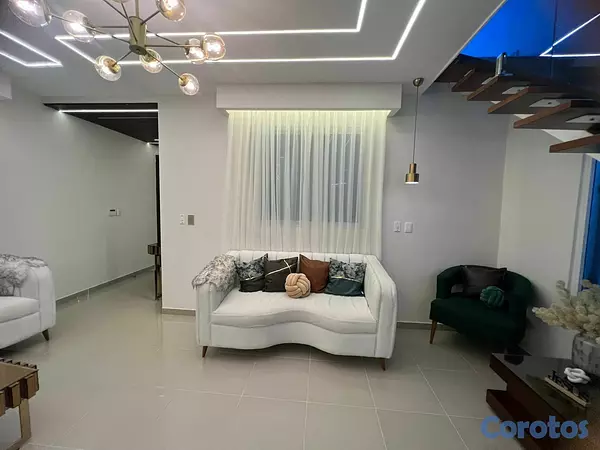 casas - Invierte hoy, exclusividad y plusvalía garantizada 4