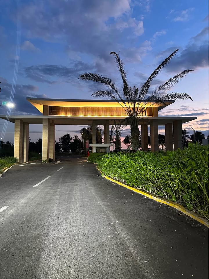 apartamentos - Apartamento 1er nivel - Aut. Las Américas MH-1104 7