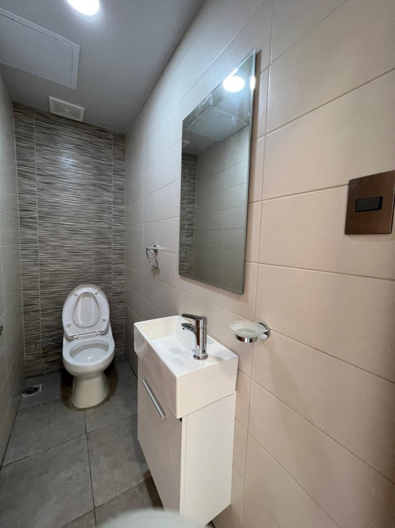 apartamentos - Apartamento con línea blanca en el Renacimiento 2