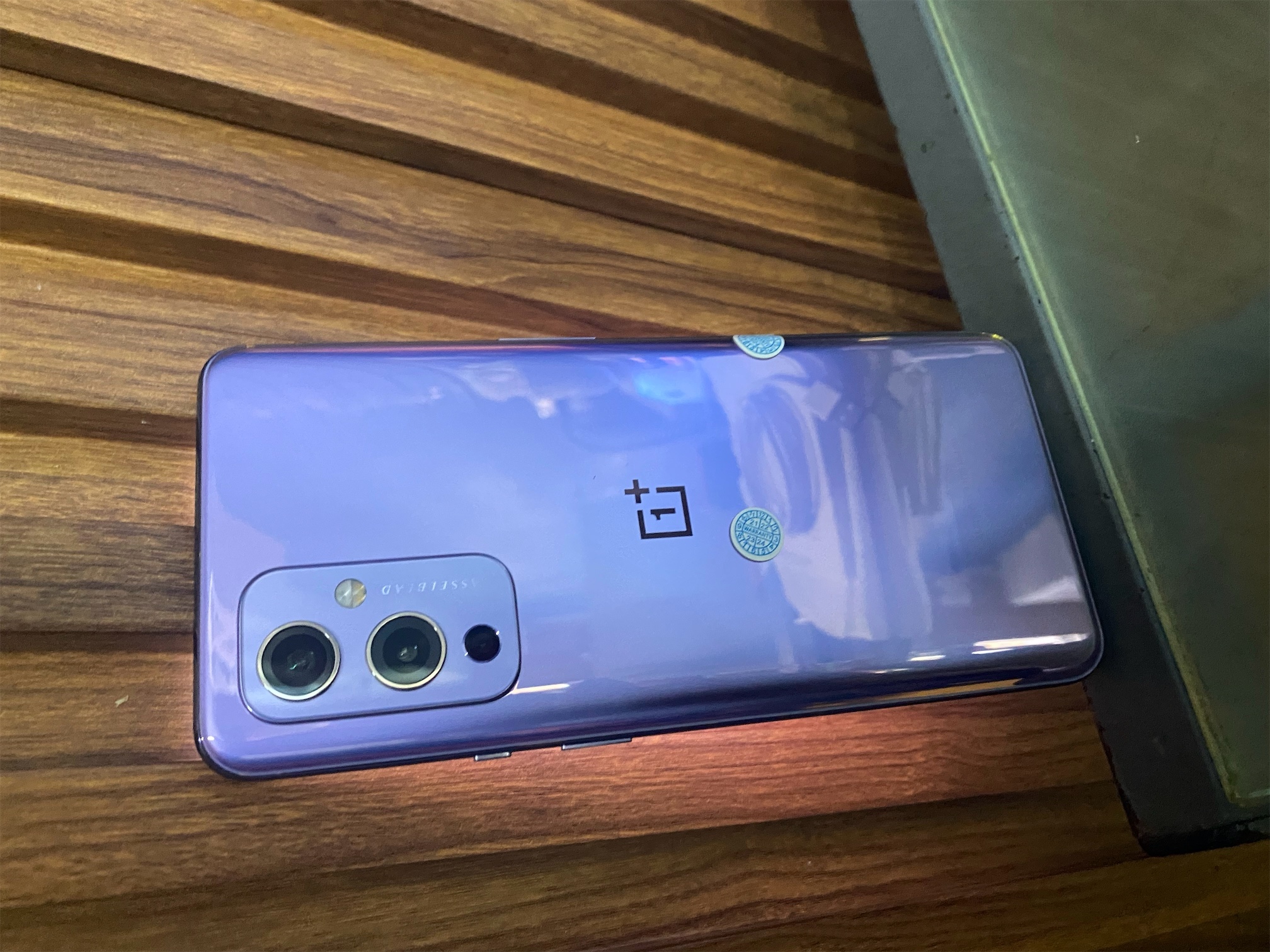 celulares y tabletas - one plus 9  2