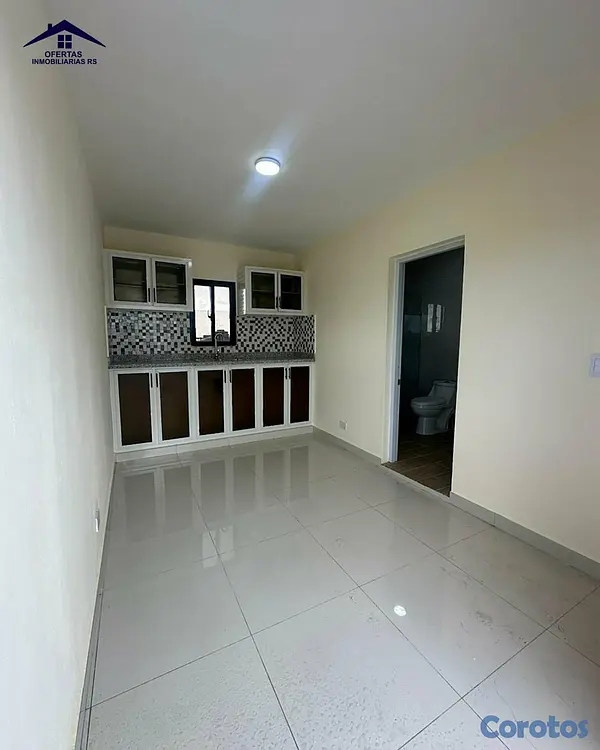 casas - Casa Moderna, en Prado Oriental, Santo Domingo Est 15