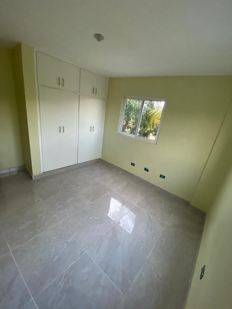 apartamentos - HERMOSO Y AMPLIO APARTAMENTO EN EL ALMIRANTE (ALM-01) 6