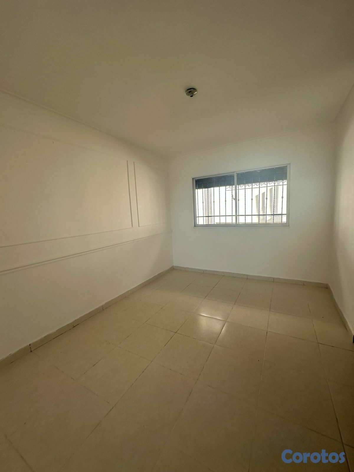 apartamentos - Excelente oportonidad de inversión, apartamento cl 1