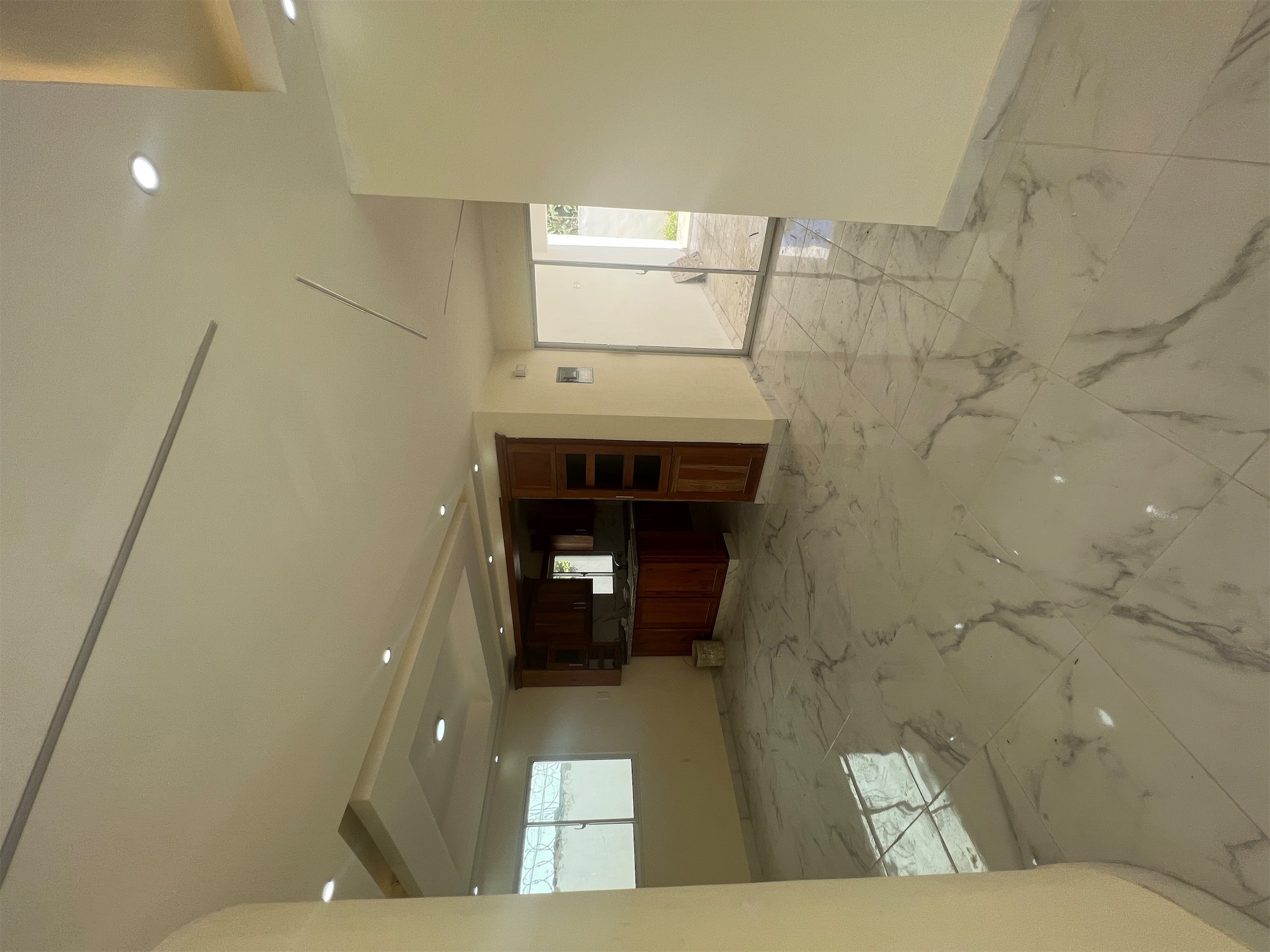 casas - Venta de casa en la autopista de san Isidro brisa oriental Santo Domingo este 3