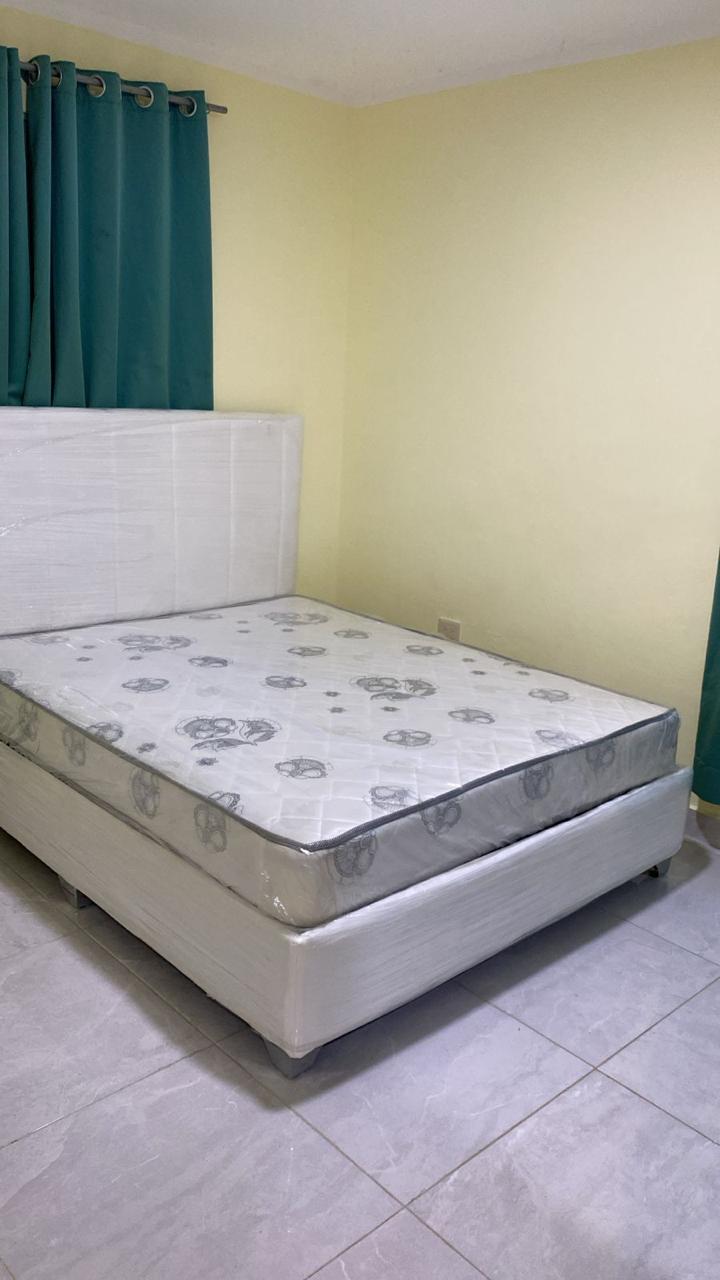 muebles y colchones - 📣 ¡OFERTA ESPECIAL DE LA SEMANA! 1