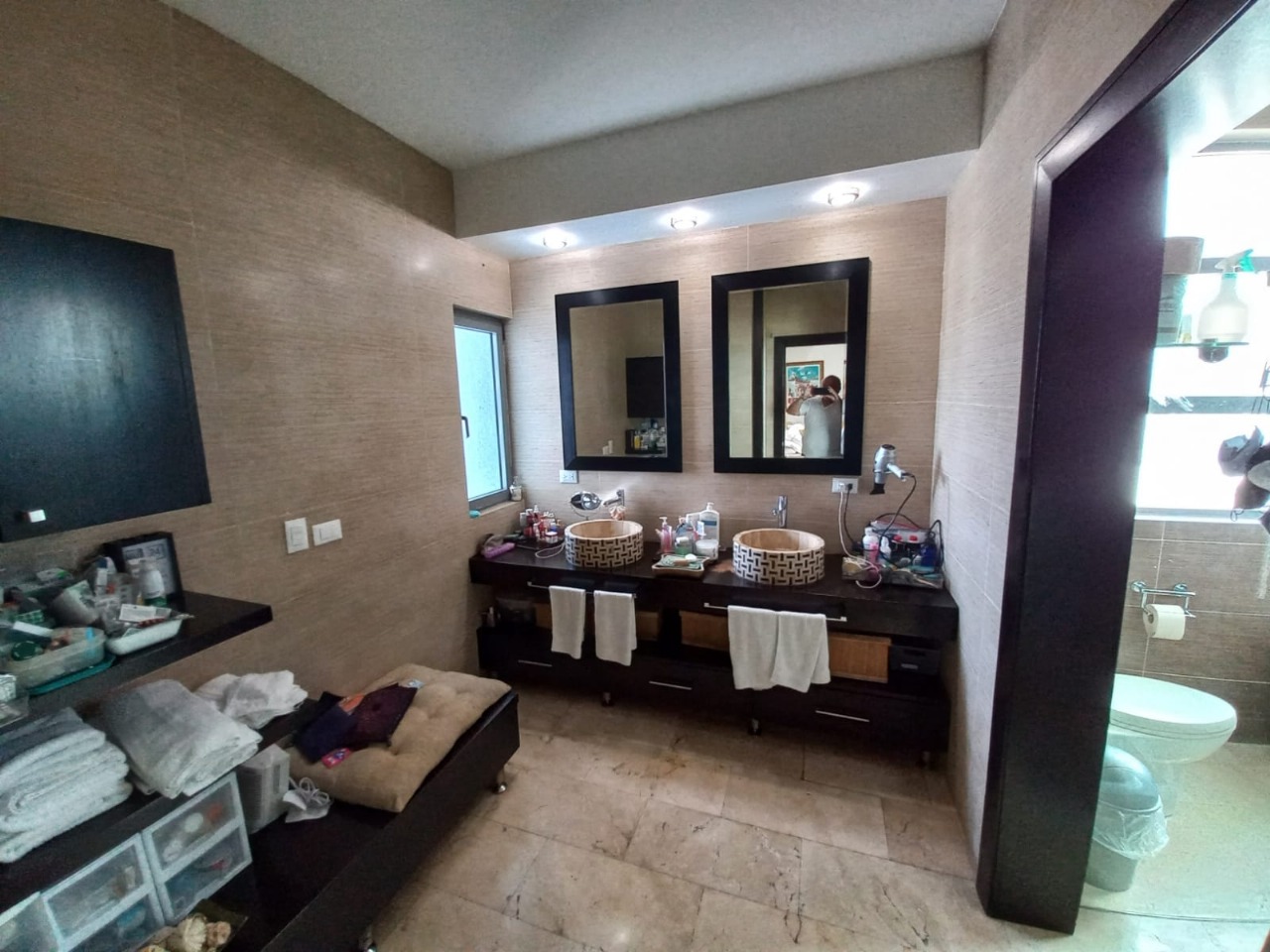 penthouses - Penthouse en Torre Sonora Serralles  7