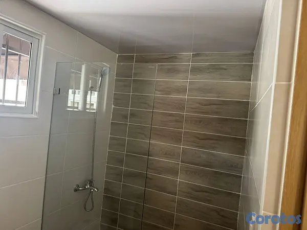 apartamentos - Tu nuevo hogar te espera – Amplio Penthouse en Alquiler. 4to - 5to nivel 10