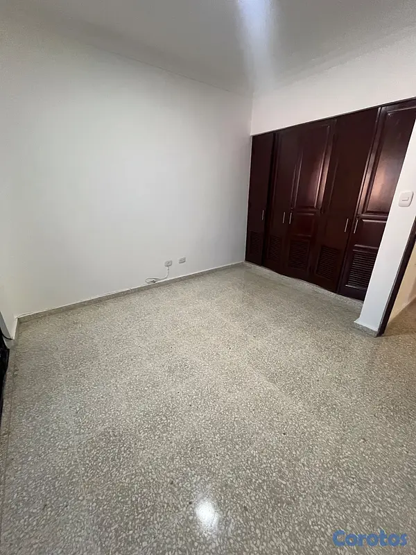 apartamentos - Alquiler de apartamento en Residencial Oasis de Sa 14