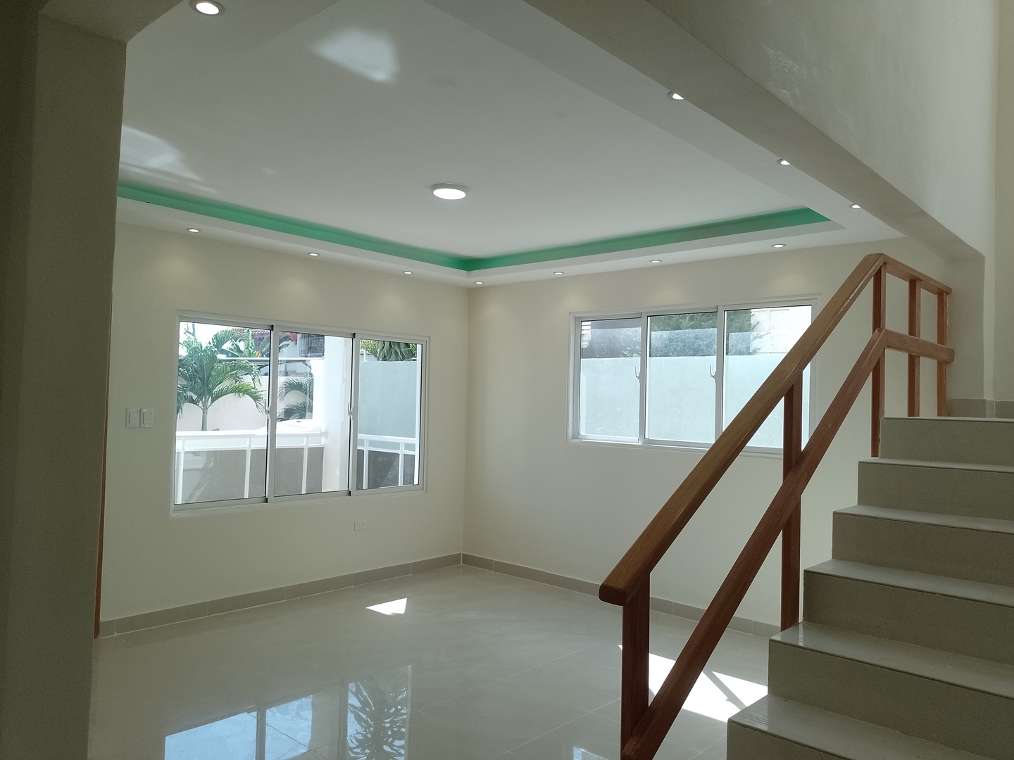 apartamentos - Amplía vivienda en lo mejor de prado oriental