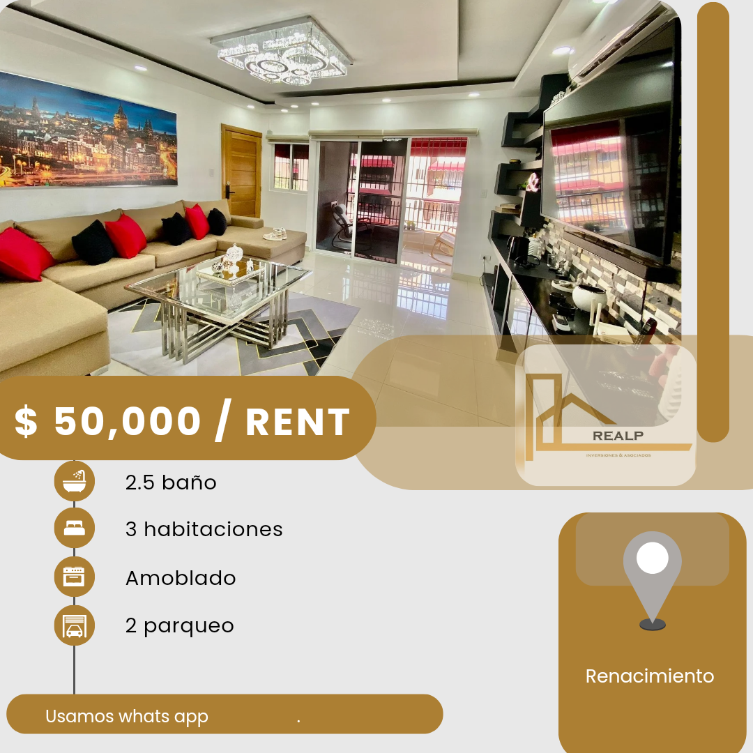 apartamentos - hermosos y acogedor apartamento sentrico 