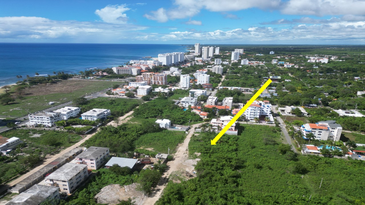 solares y terrenos - SE VENDE DE OPORTUNIDAD Solar con 750 metros 2