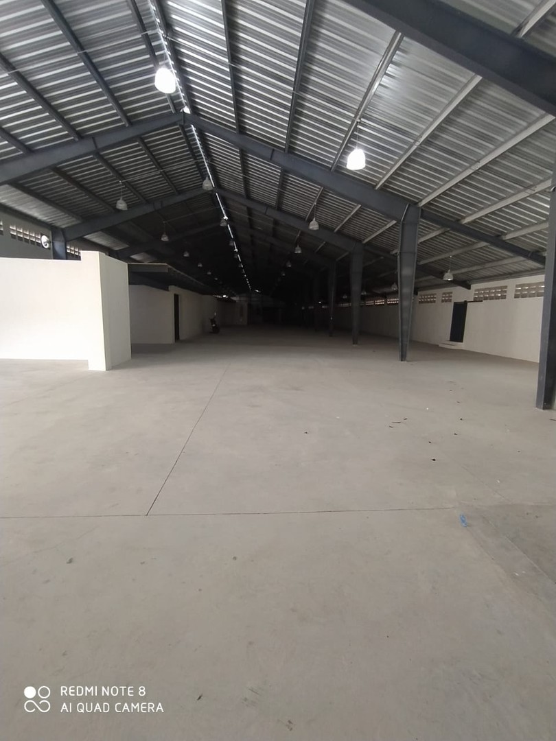 oficinas y locales comerciales - Sin Intermediarios Rento  5