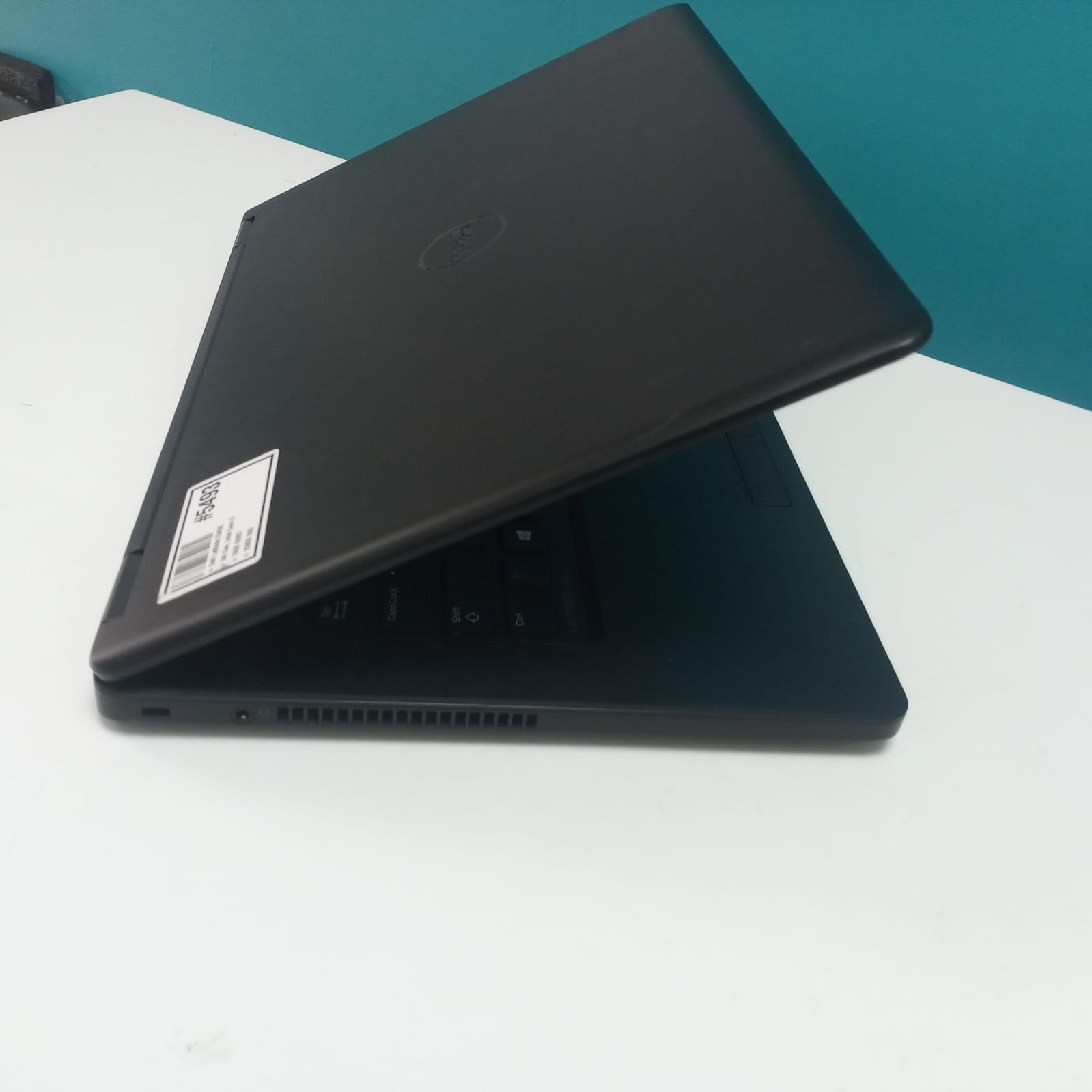 computadoras y laptops - Laptop, Dell Latitude E5450 / 