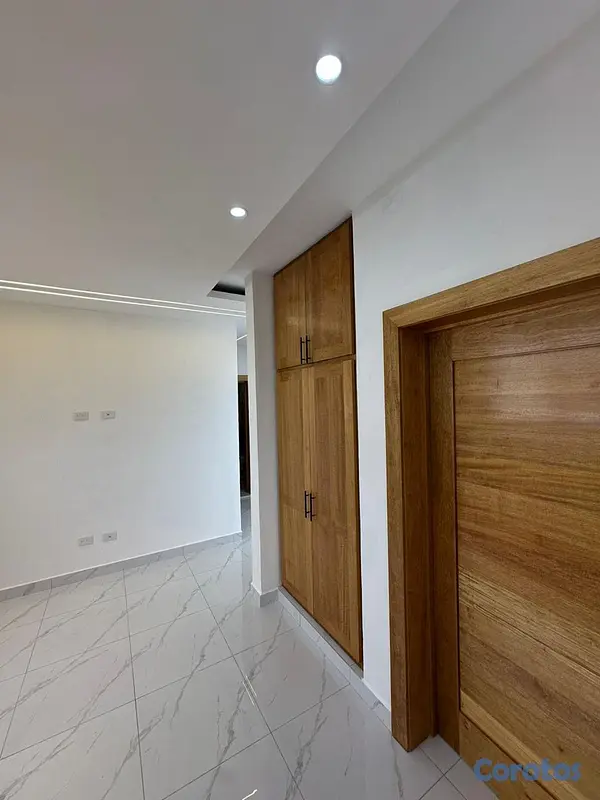 casas - Casa en Proyecto Cerrado, Pontezuela  15